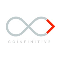 COINFINITIVE Logo