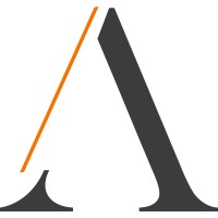 Arcy Adele Logo