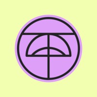 Tent Logo