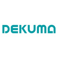 Dekuma Rubber & Plastic Technology (Dongguan) Ltd Logo