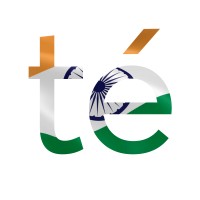 técrave inc. Logo