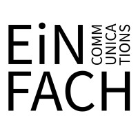 EINFACHCOM GmbH Logo