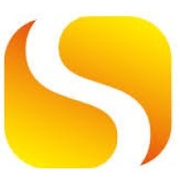 African Solar Generation Logo