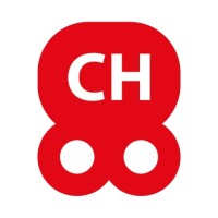 mobility-market CH Logo