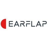 EAR-FLAP FRANCE SAS Logo