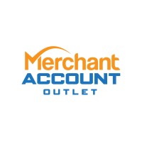 Merchant Account Outlet Logo