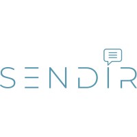 Sendir Logo