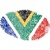 Truckers For Unity South Africa Co-Operative Logo