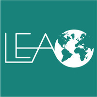 LEA Associates South Asia Private Limited Logo