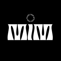 Music in May Podcast Logo