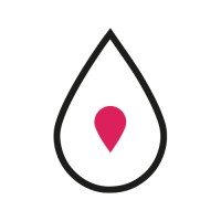 LUNAC Therapeutics Logo
