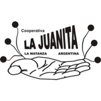 Cooperativa La Juanita Logo