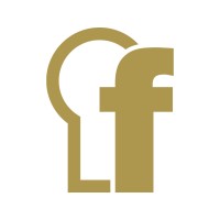 Franchi Specifications Logo