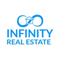 Infinity Real Estate Consulting Logo