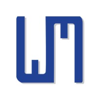 Wemake Informatica srl Logo