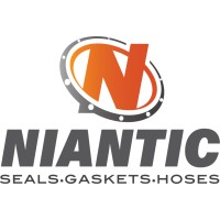 Niantic Seal, Inc. Logo