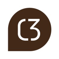 creativdrei werbeagentur gmbh Logo