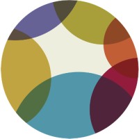 Real World Planning Logo