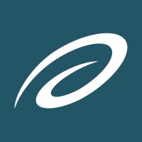 Aeroflow Urology Logo