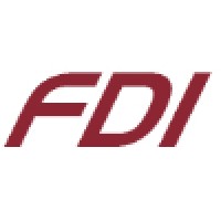 Future Designs, Inc. Logo