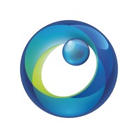 Alat Free Economic Zone Authority Logo