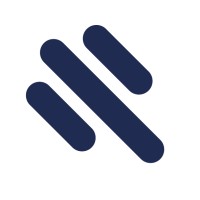 Quorly Logo