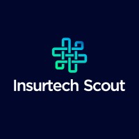 InsurTech Scout Logo