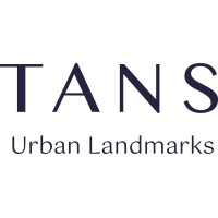 Tans Logo