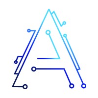 Allen Logo