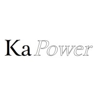 Kapower Ltd Logo