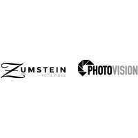 Photo Vision Zumstein AG Logo