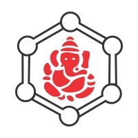 GBL CHEMICAL LIMITED (Subsidiary of GANESH BENZOPLAST LTD) Logo