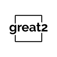 Great2 Logo