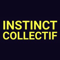 Instinct Collectif Logo