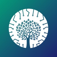 #BlackTechFutures Research Institute Logo