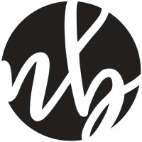 Nicole Bless Design Logo