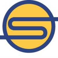 Sunbelt Business Brokers New Hampshire Logo