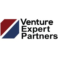 Venture Expert Partners Logo
