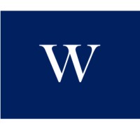 Welsh Consultants Logo