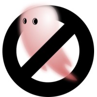 Collective Supply Logo