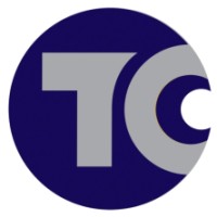 Talented Calibers Company TCC Logo