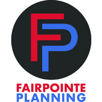 Fairpointe Planning Logo