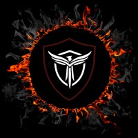 Phoenix Technology Consulting Logo