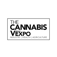 The Cannabis Expo Logo