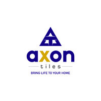 Axon Tiles Logo