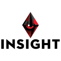 Insight Media Logo