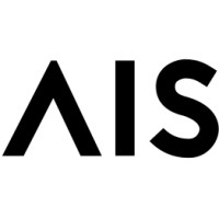 Aurora Investment Solutions (AIS) Logo