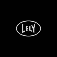 Lely Turkey Software Development Logo