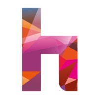 Hospice Alkmaar Logo