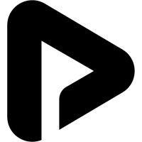 PLAION PICTURES Logo